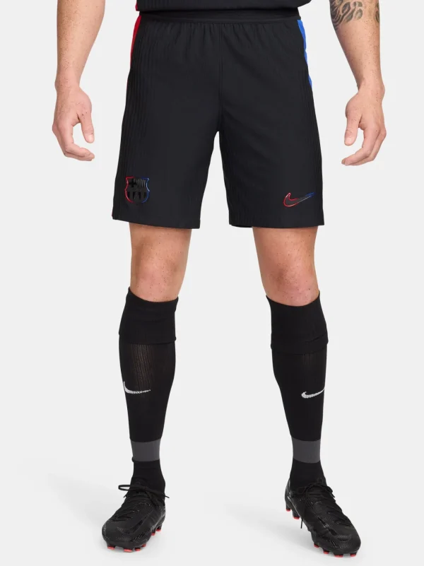 Auswärtsshorts 24/25 – Player's Edition | FC Barcelona Flash Sale