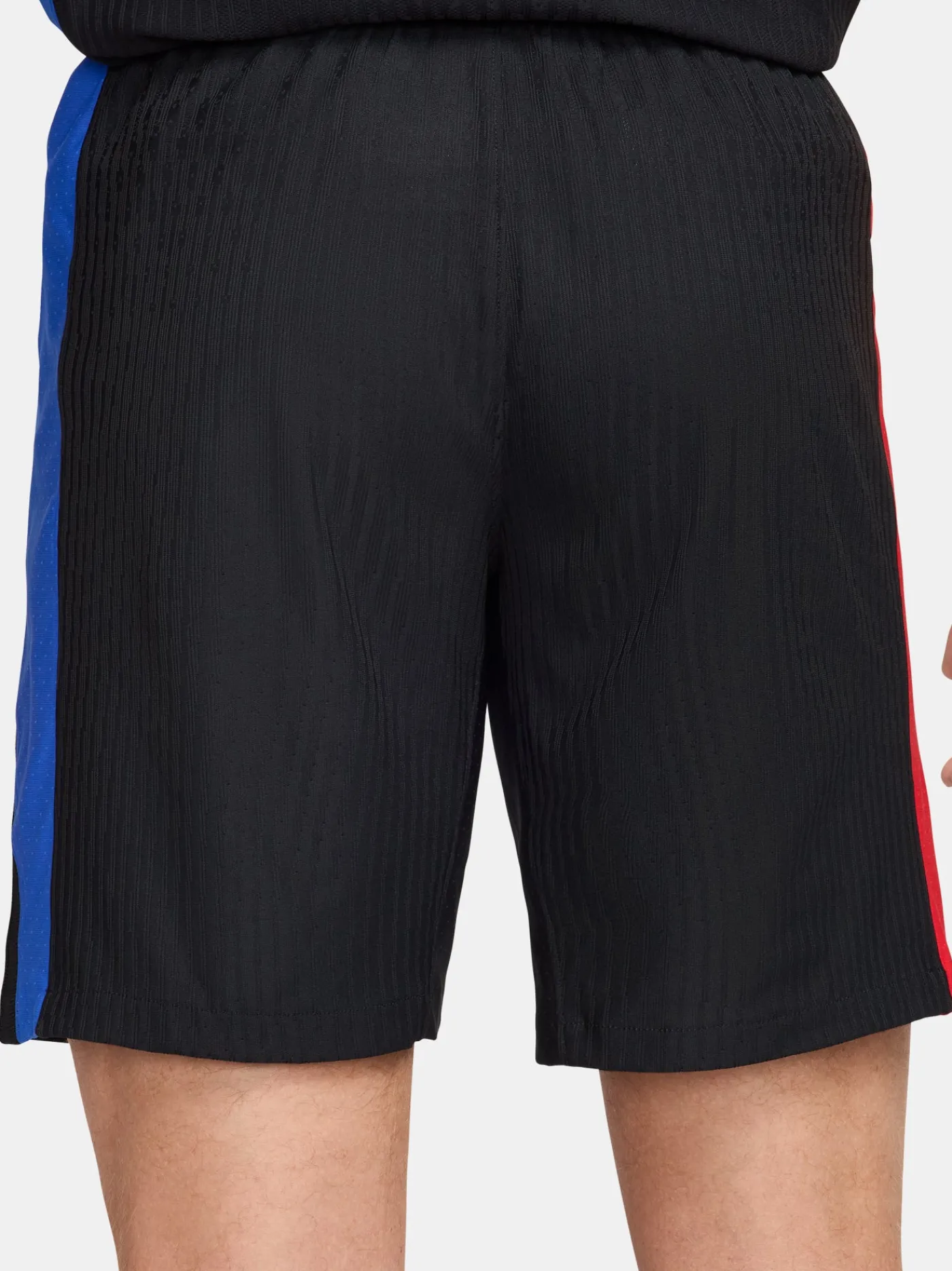 Auswärtsshorts 24/25 – Player's Edition | FC Barcelona Flash Sale