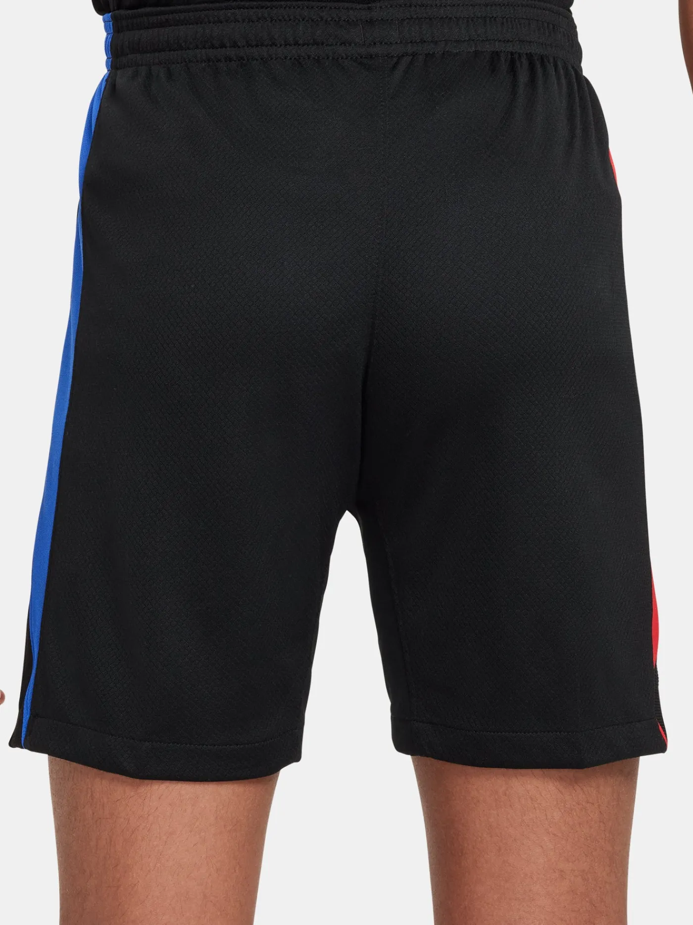Auswärtsshorts 24/25 – Junior | FC Barcelona Clearance