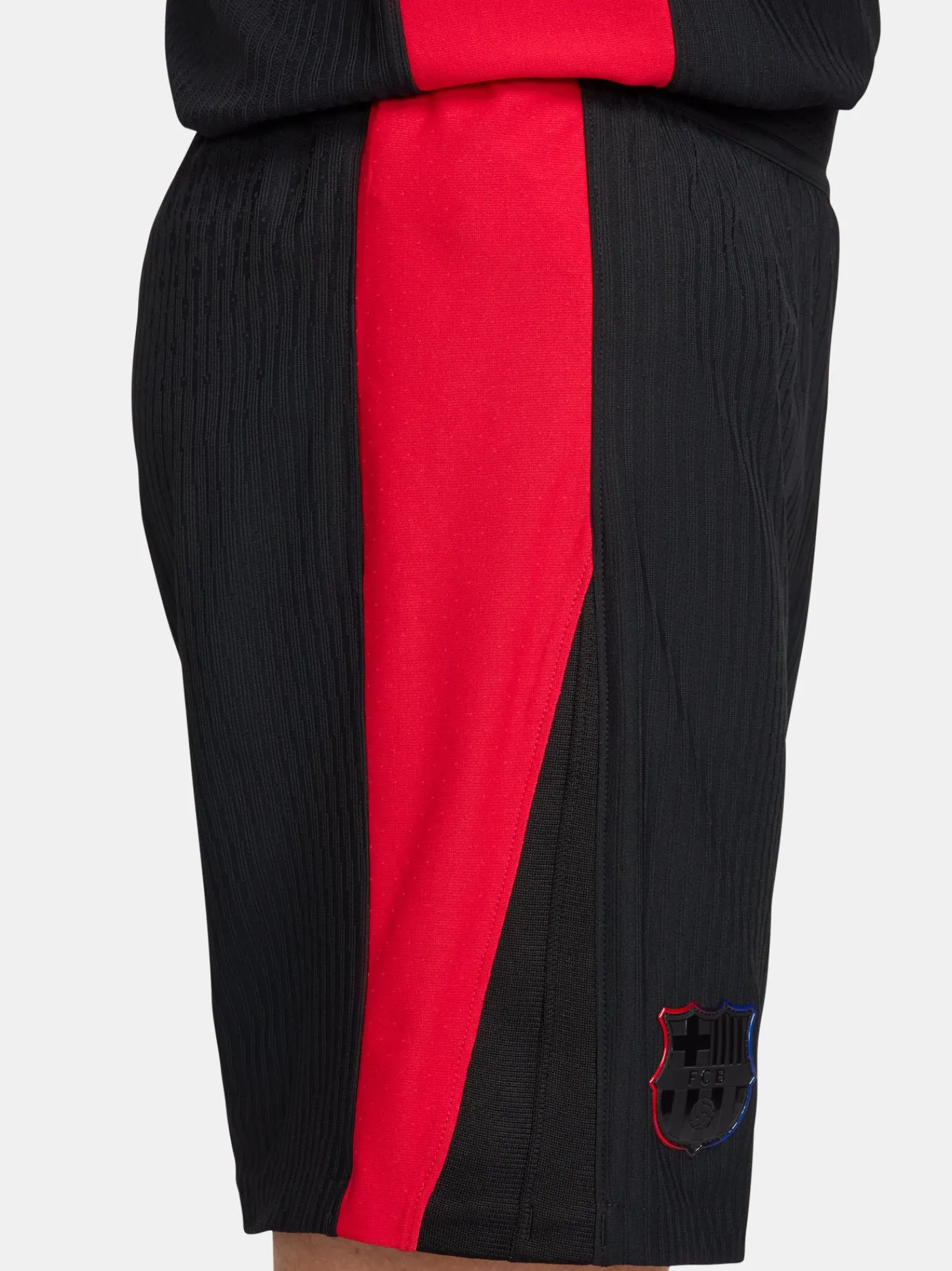Auswärtsshorts 24/25 – Player's Edition | FC Barcelona Flash Sale
