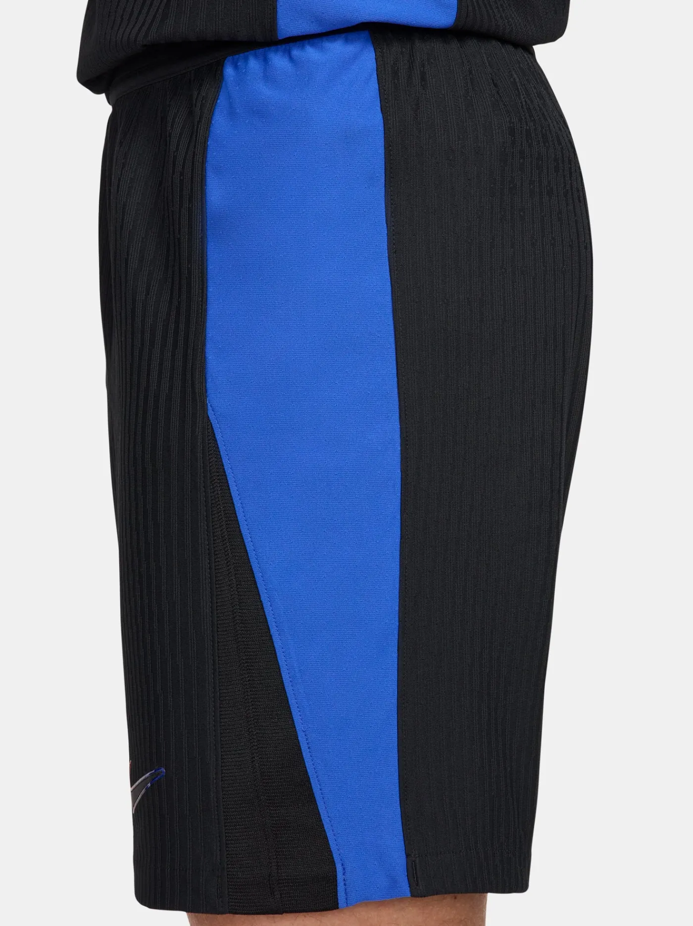 Auswärtsshorts 24/25 – Player's Edition | FC Barcelona Flash Sale