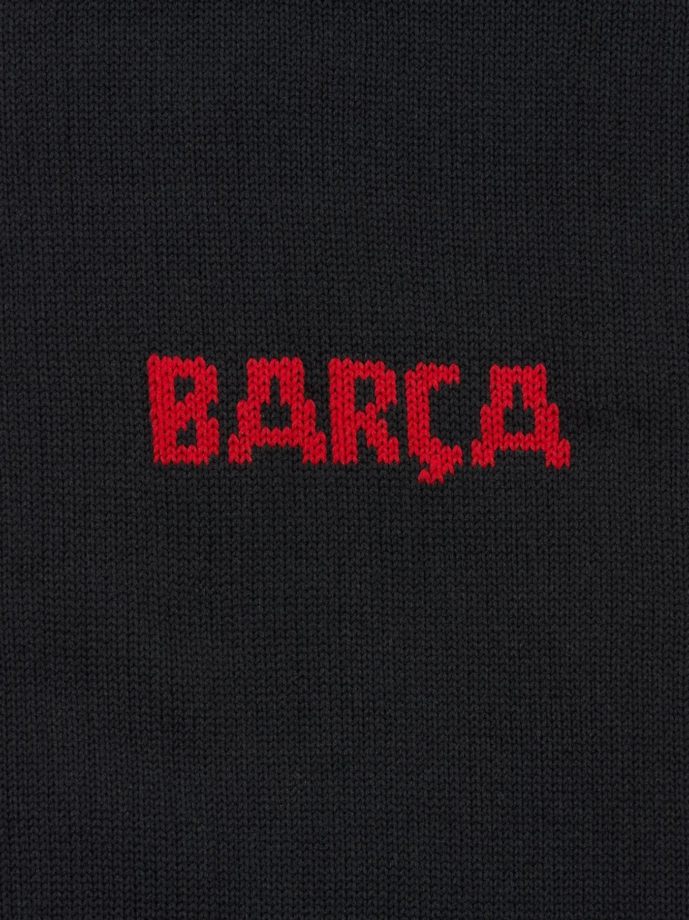 Auswärtssocken 24/25 | FC Barcelona Best Sale