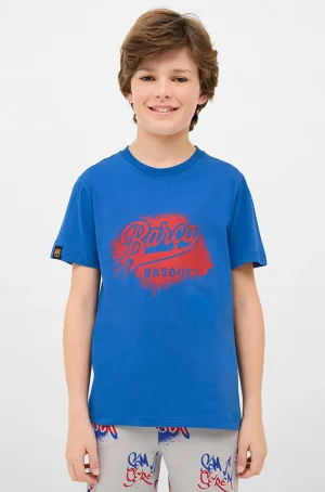 Basketballtrikot - Junior | FC Barcelona Clearance