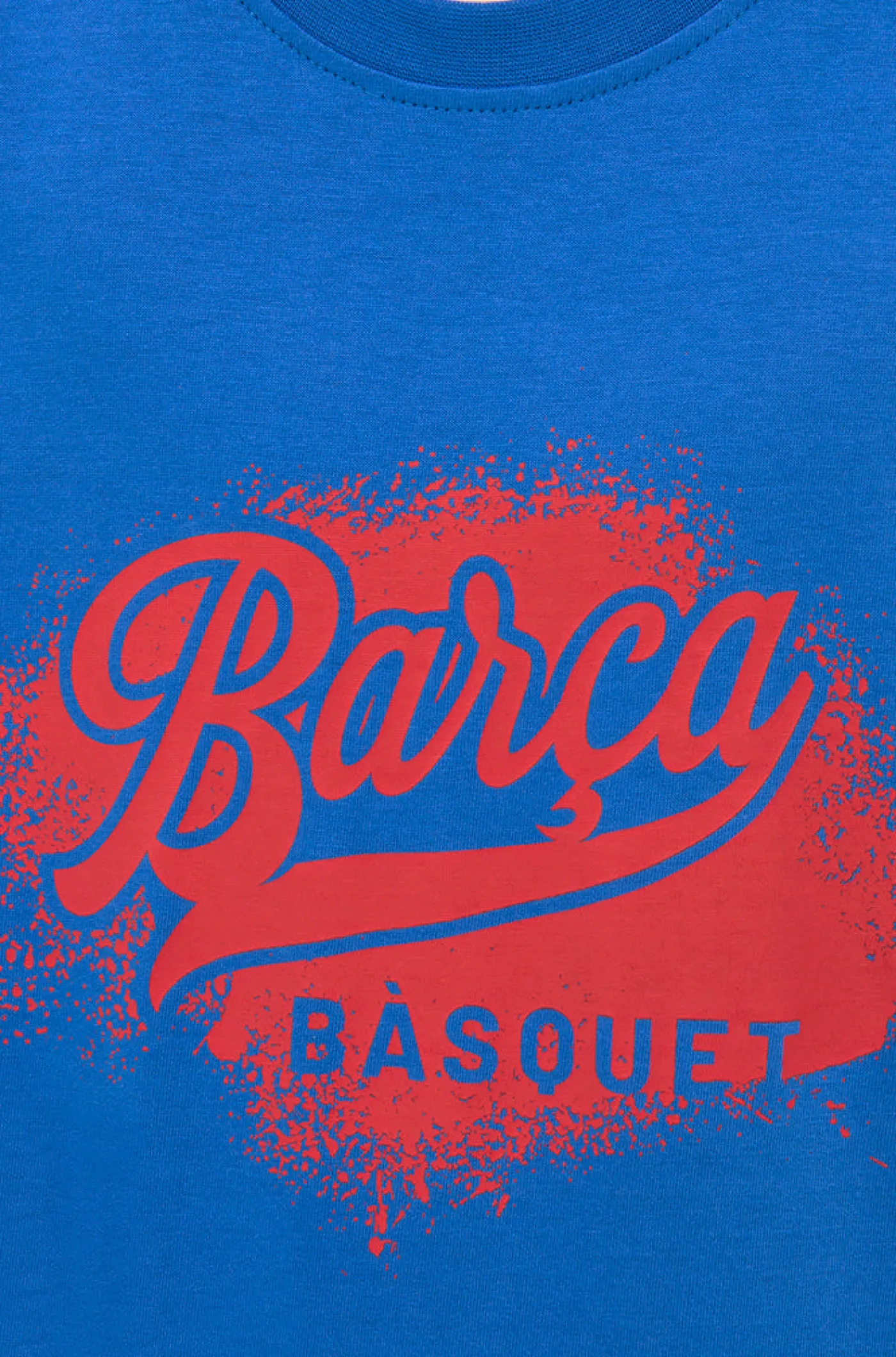 Basketballtrikot - Junior | FC Barcelona Clearance