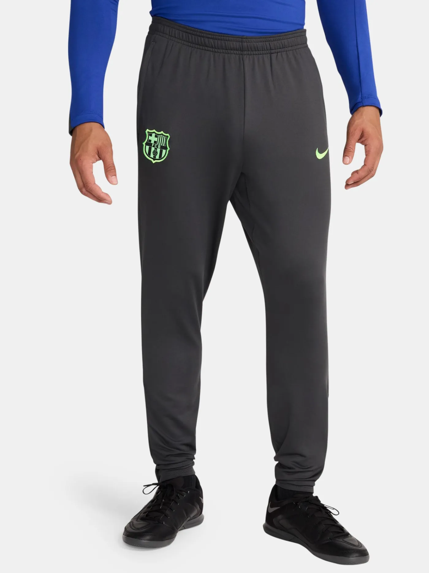 Trainingshose 24/25 Ausweichtrikot | FC Barcelona Sale
