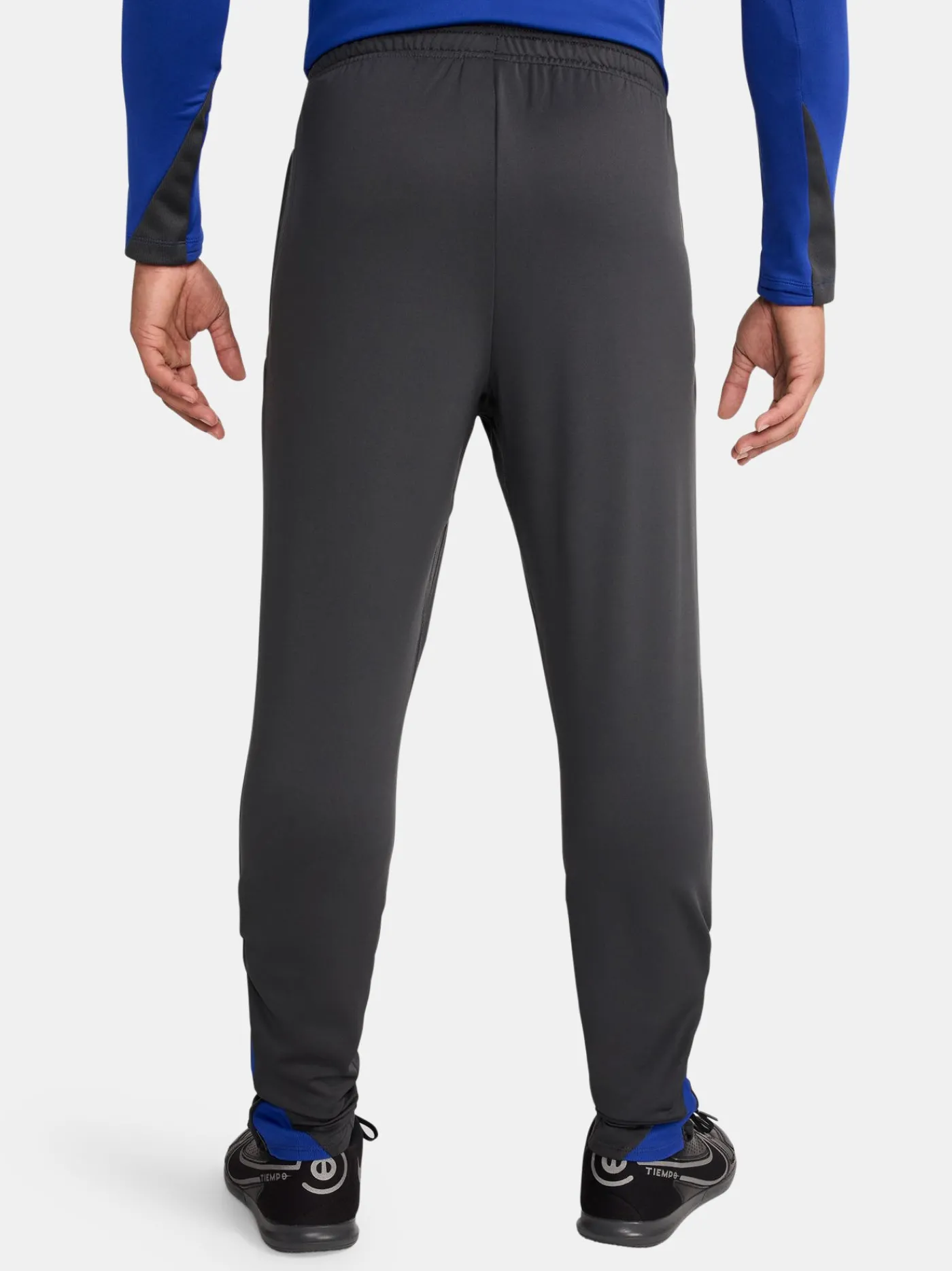 Trainingshose 24/25 Ausweichtrikot | FC Barcelona Sale