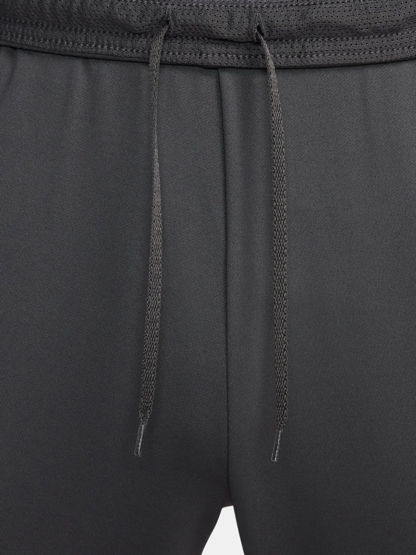 Trainingshose 24/25 Ausweichtrikot | FC Barcelona Sale