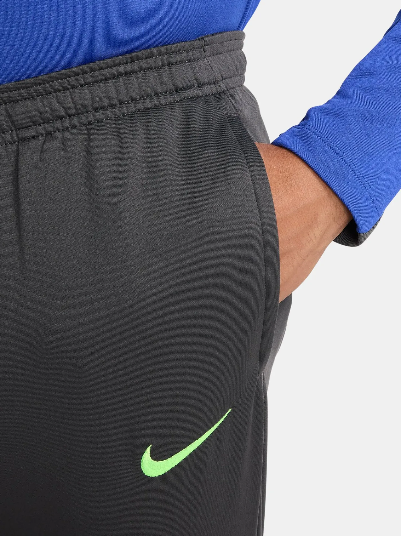 Trainingshose 24/25 Ausweichtrikot | FC Barcelona Sale