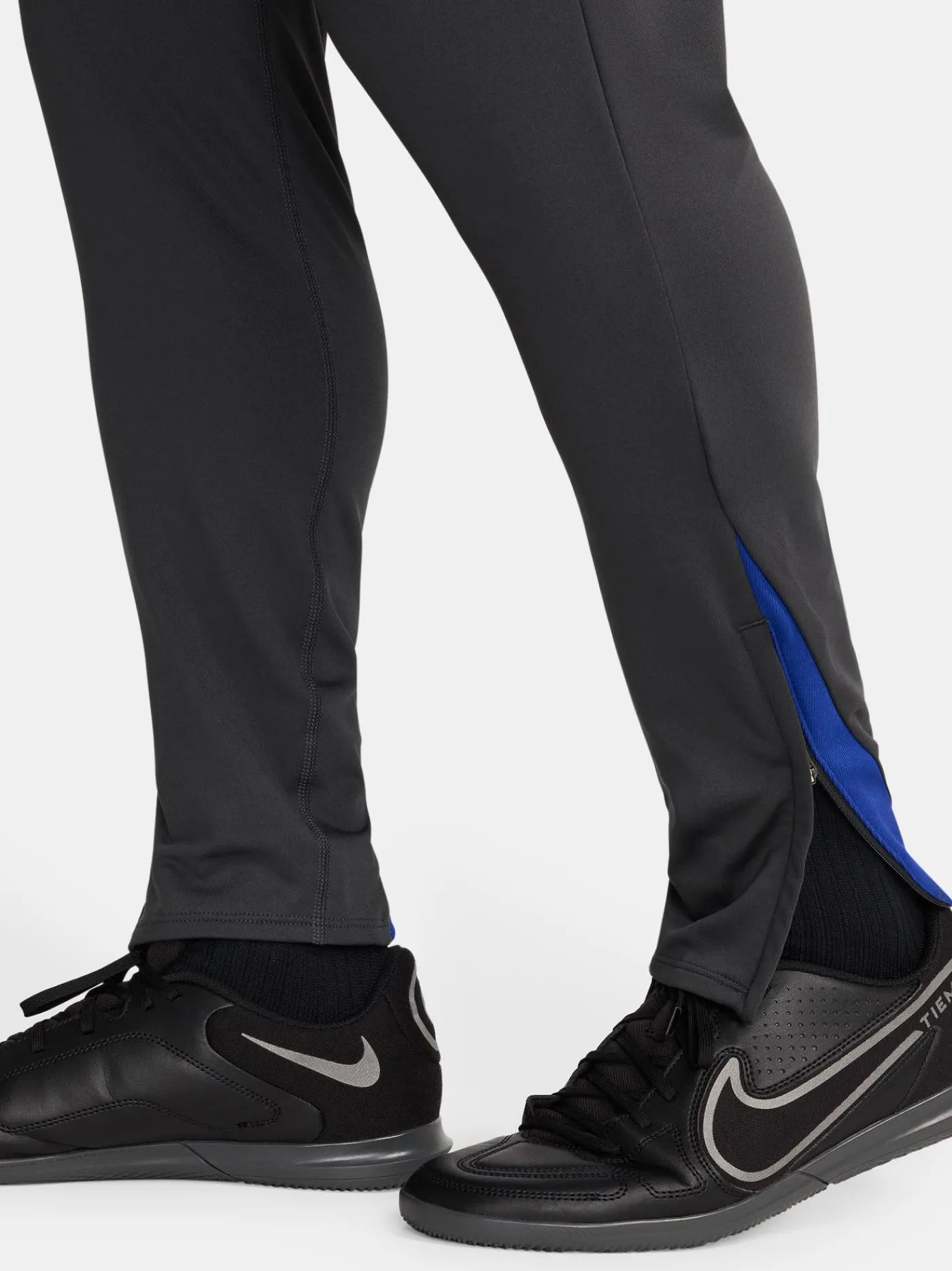 Trainingshose 24/25 Ausweichtrikot | FC Barcelona Sale