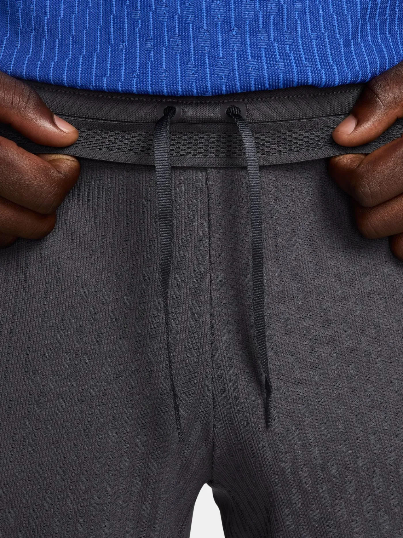 Trainingsshorts 24/25 Ausweichtrikot – Player's Edition | FC Barcelona Shop