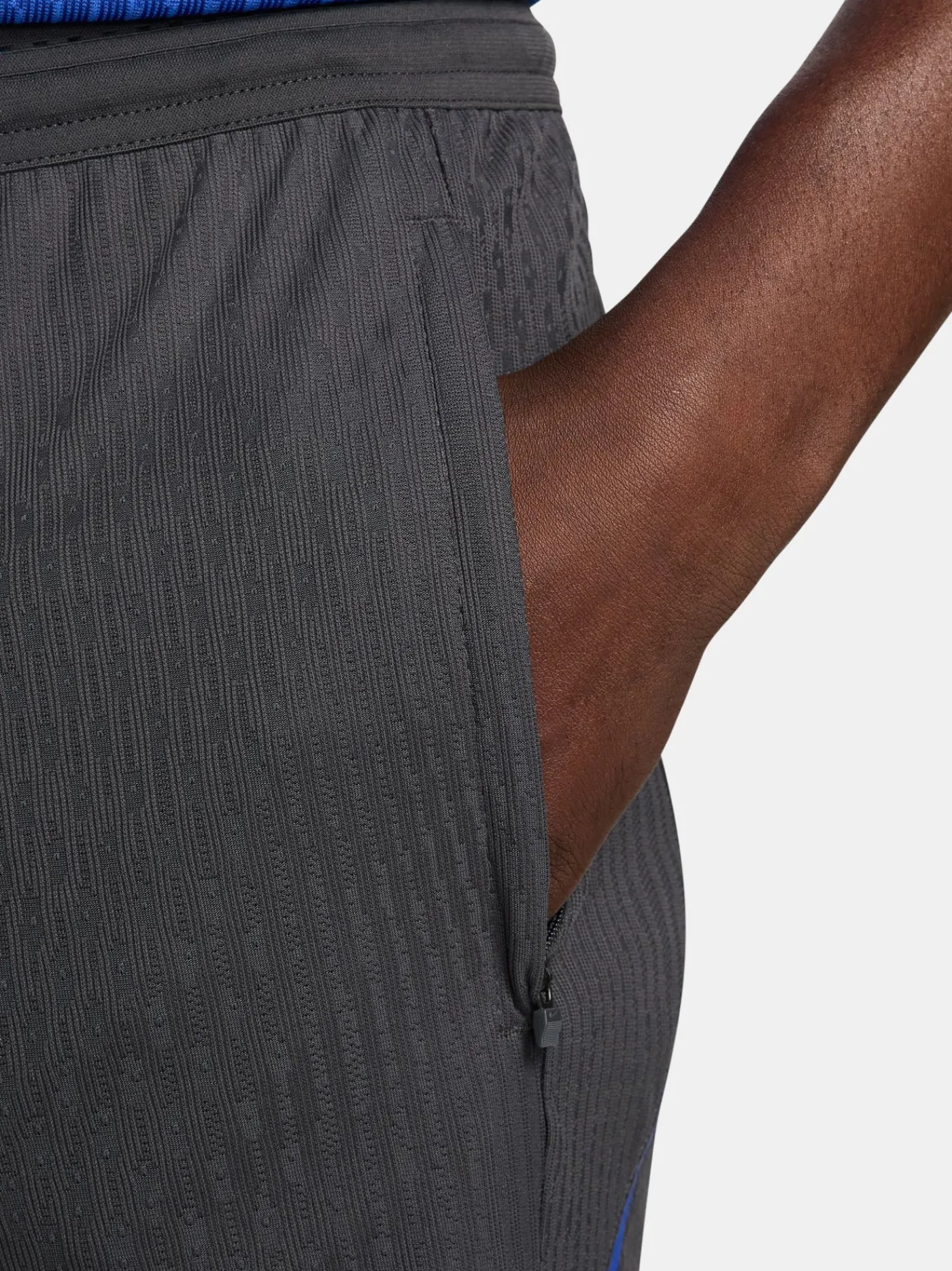 Trainingsshorts 24/25 Ausweichtrikot – Player's Edition | FC Barcelona Shop