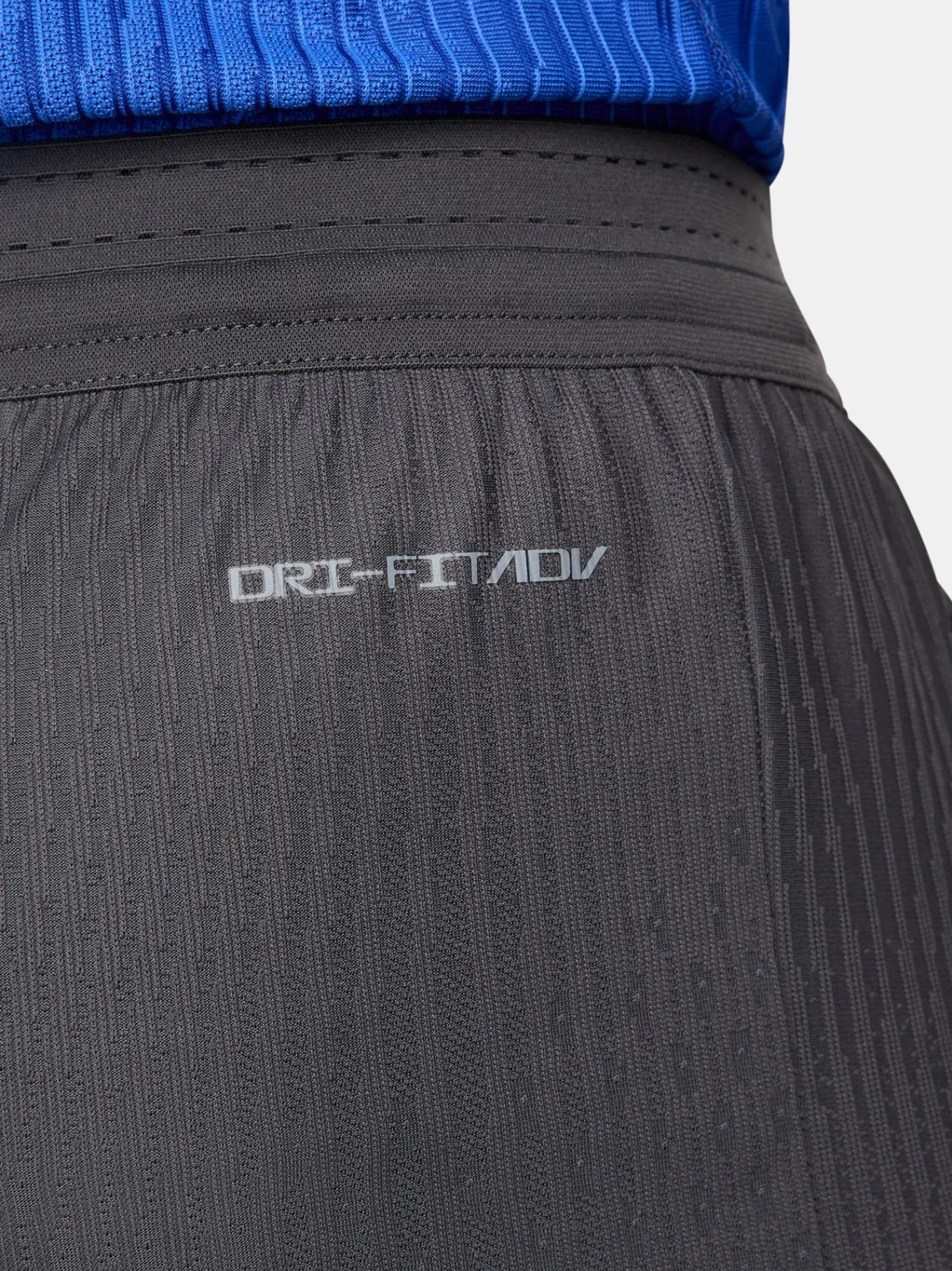 Trainingsshorts 24/25 Ausweichtrikot – Player's Edition | FC Barcelona Shop