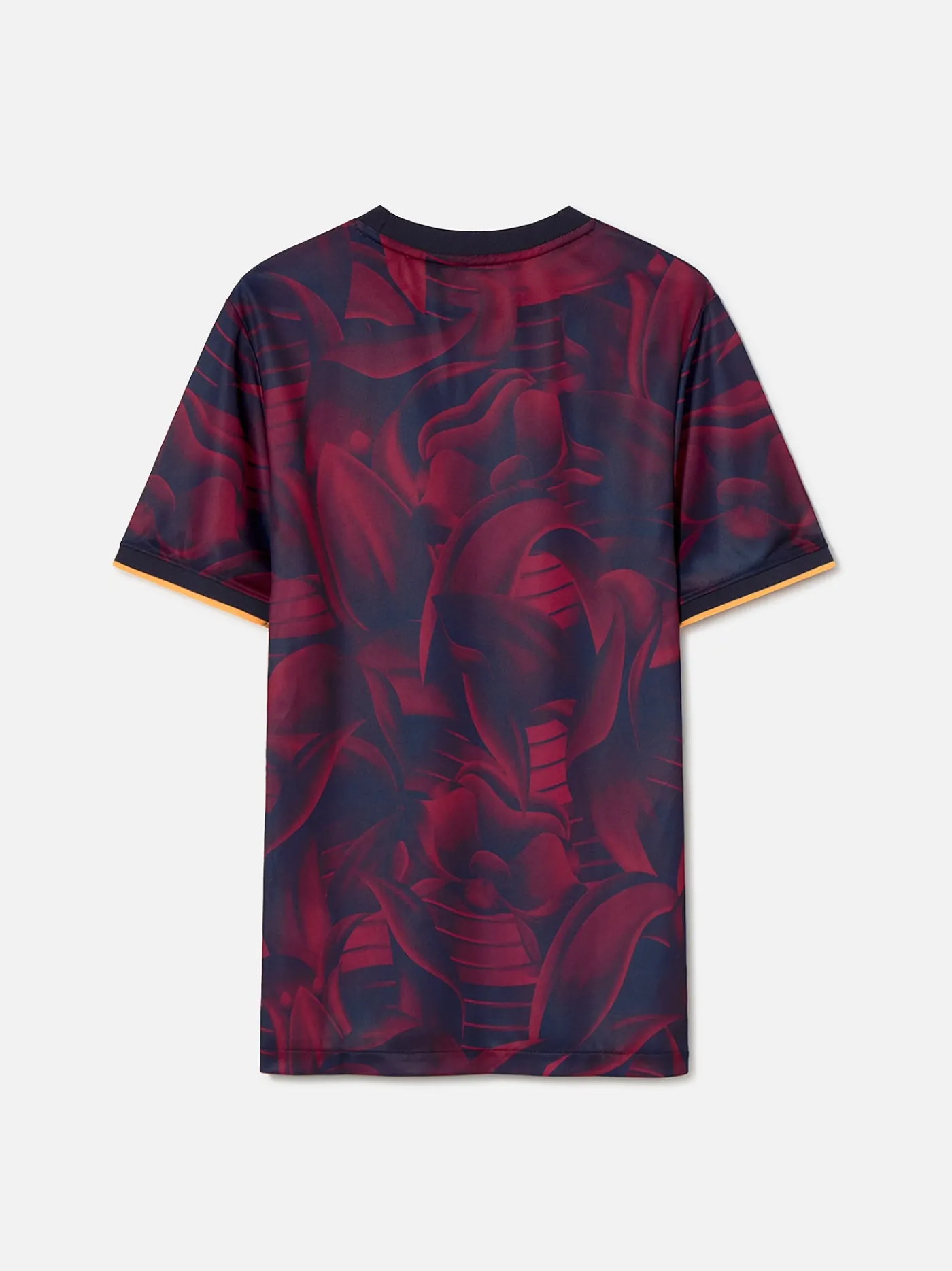 Trikot – "Ramblas" | FC Barcelona Cheap