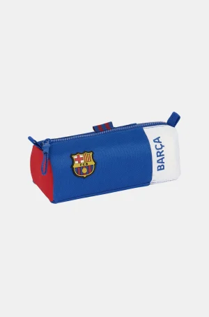Federmäppchen Auswärtstrikot 23/24 | FC Barcelona Flash Sale