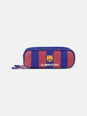 Federmäppchen Heimtrikot 24/25 – | FC Barcelona Shop