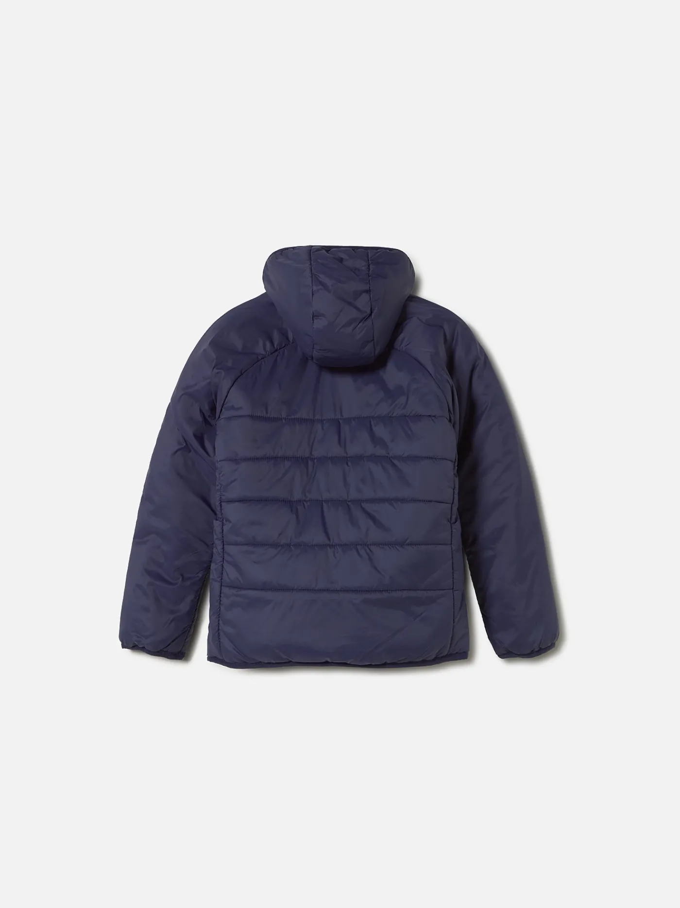 Gepolsterte Jacke des - Kinder | FC Barcelona Hot