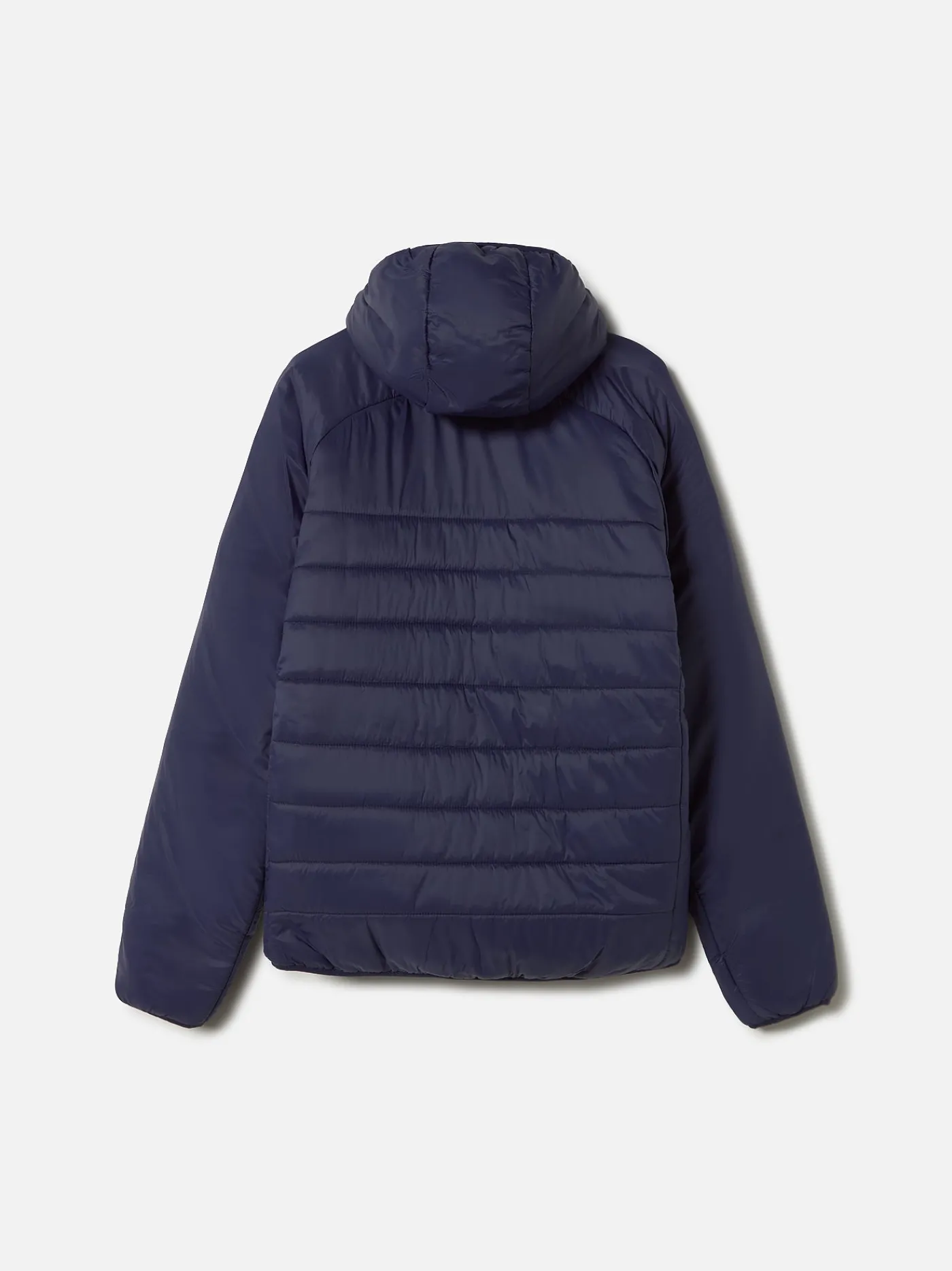 Gepolsterte Jacke des | FC Barcelona Best
