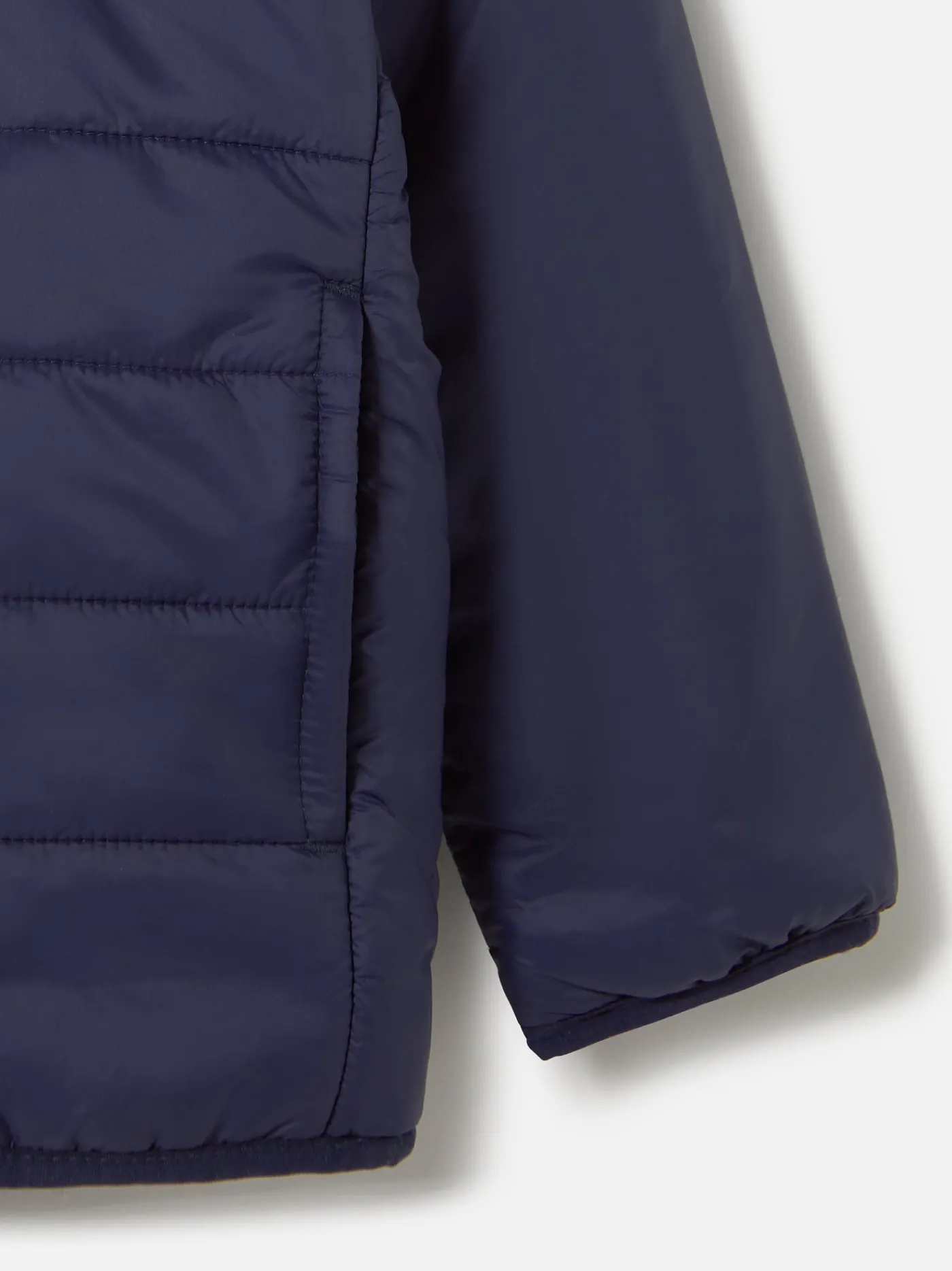 Gepolsterte Jacke des - Kinder | FC Barcelona Hot