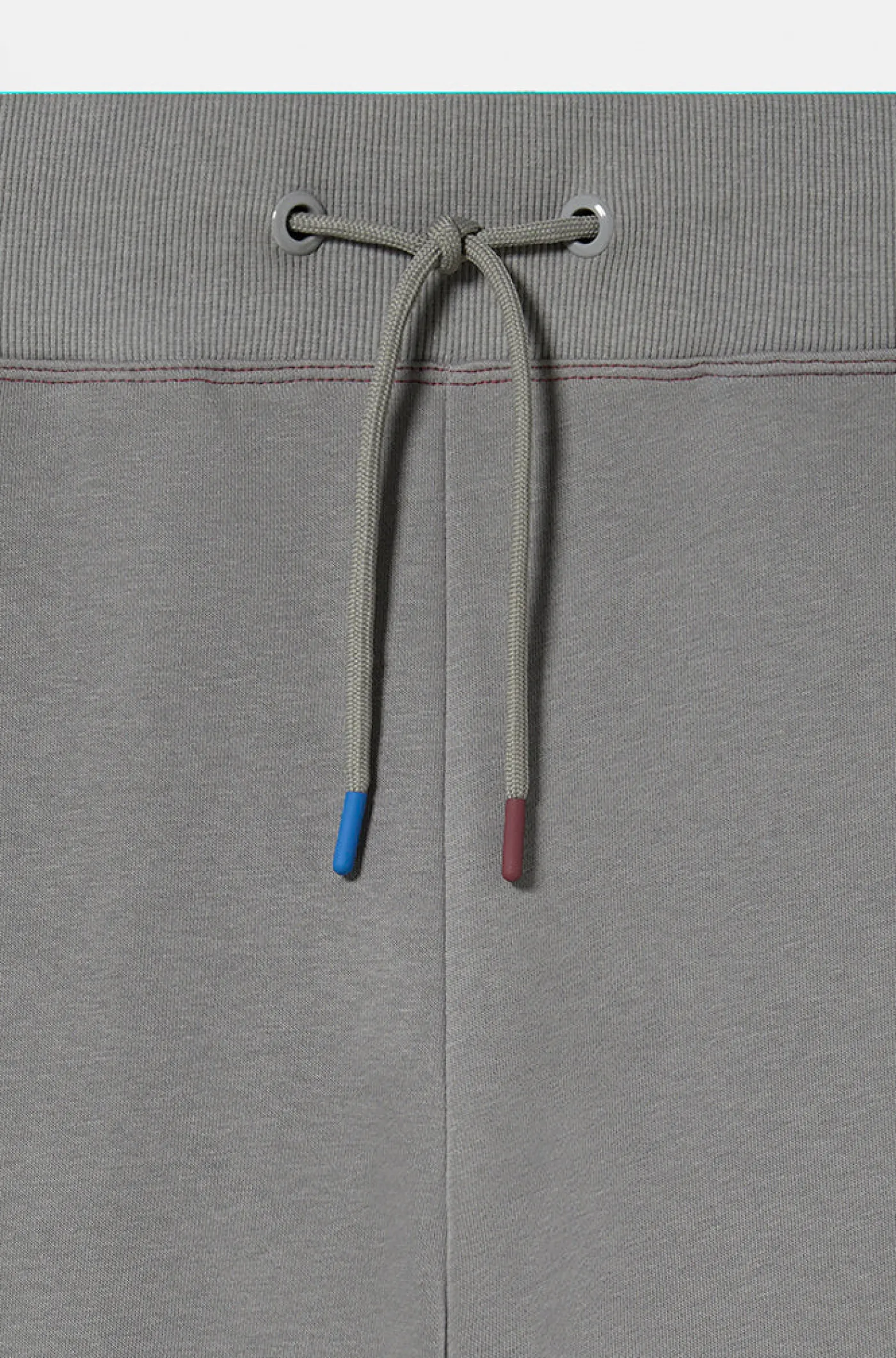 Graue Barca-Hose | FC Barcelona Shop
