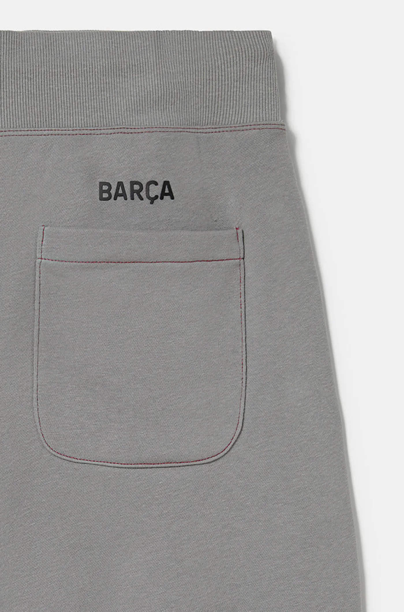 Graue Barca-Hose | FC Barcelona Shop