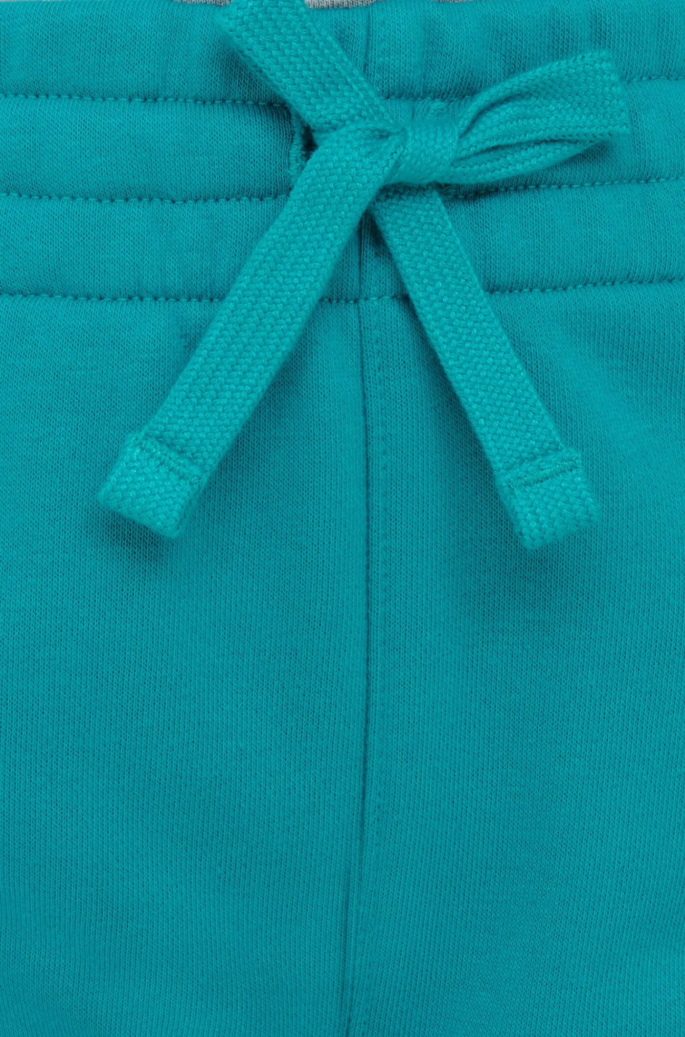 Grün Wappenhose Barça Nike - Junior | FC Barcelona Flash Sale