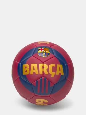 Heimtrikot Ball 24/25 | FC Barcelona New