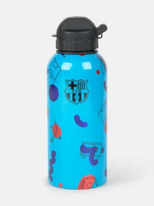 Heimtrikot Bottle 24/25 – Junior | FC Barcelona Best Sale