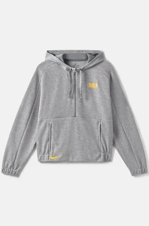 Hoodie „Barça“ | FC Barcelona Discount