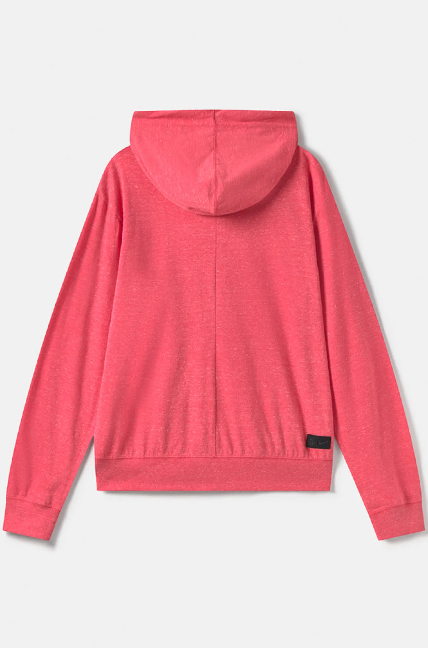 Hoodie „Barça“ - Damen | FC Barcelona Cheap
