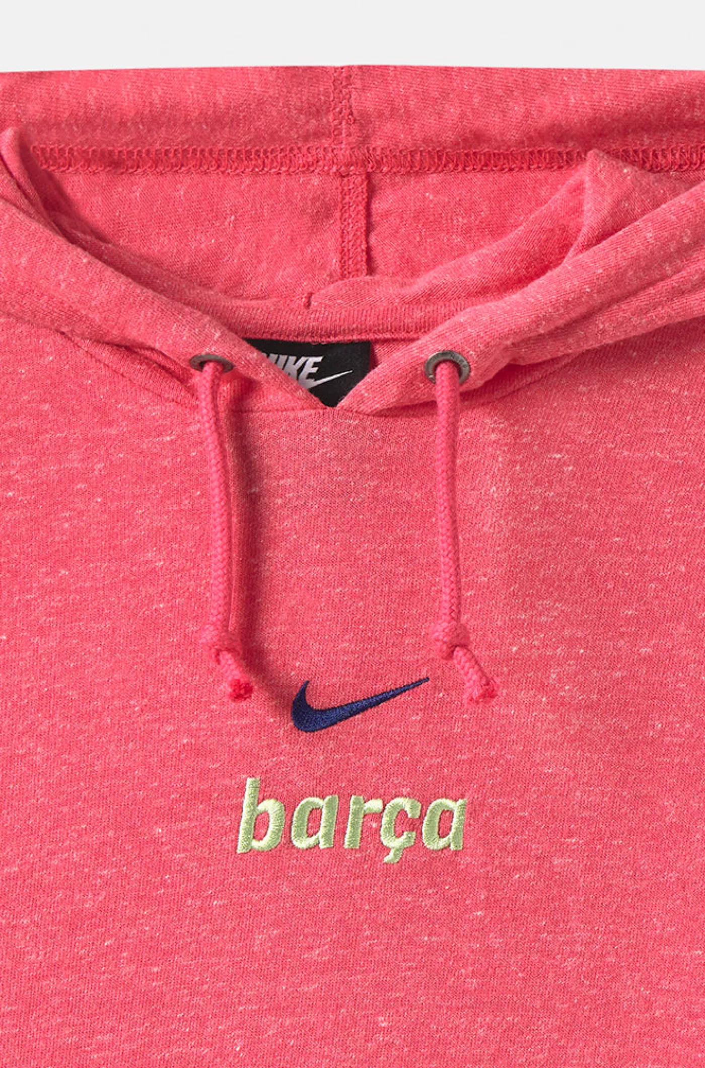 Hoodie „Barça“ - Damen | FC Barcelona Cheap