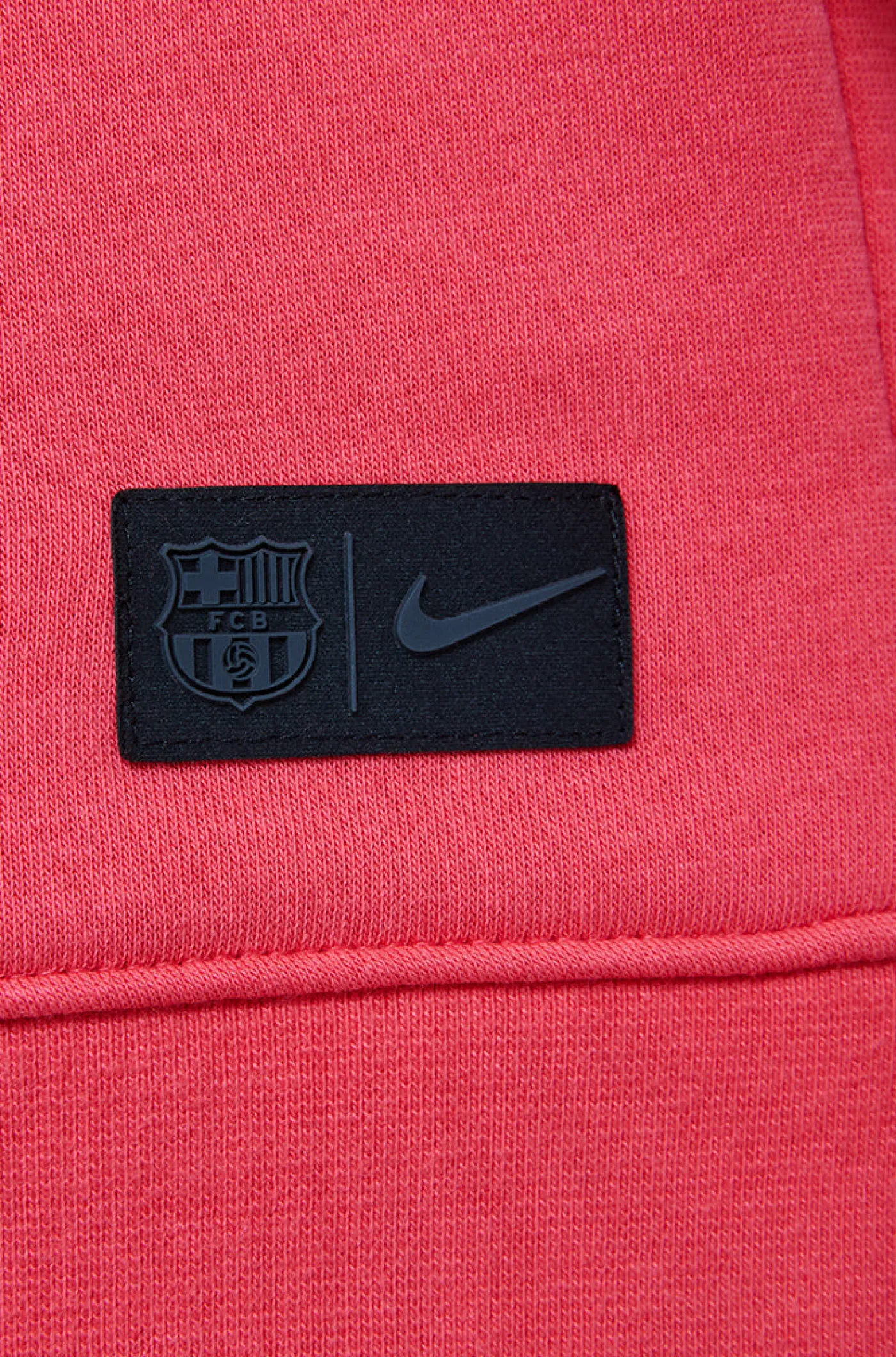 Hoodie „Barça“ - Junior | FC Barcelona Sale