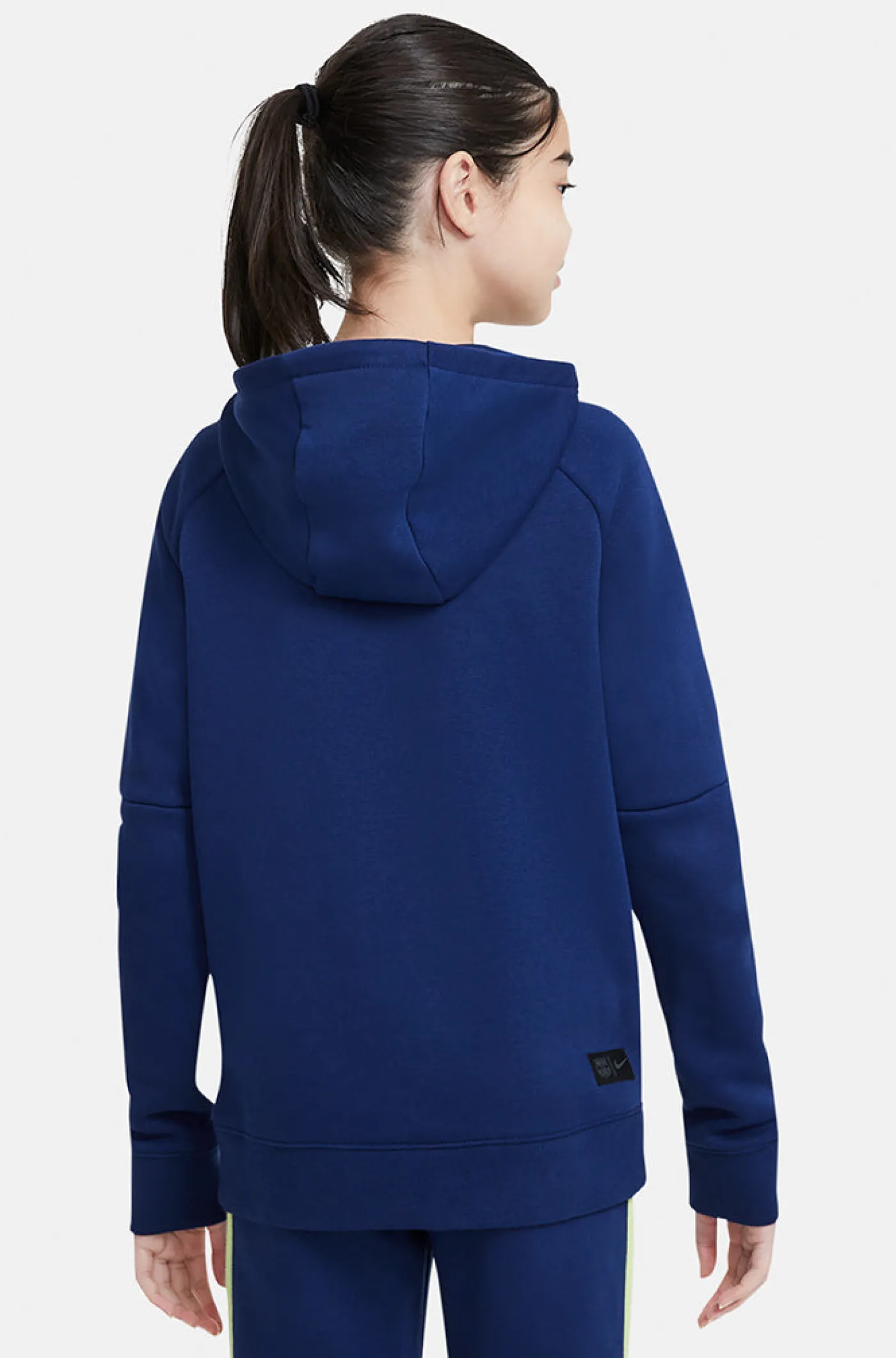 Hoodie „Barça“ - Junior | FC Barcelona Sale