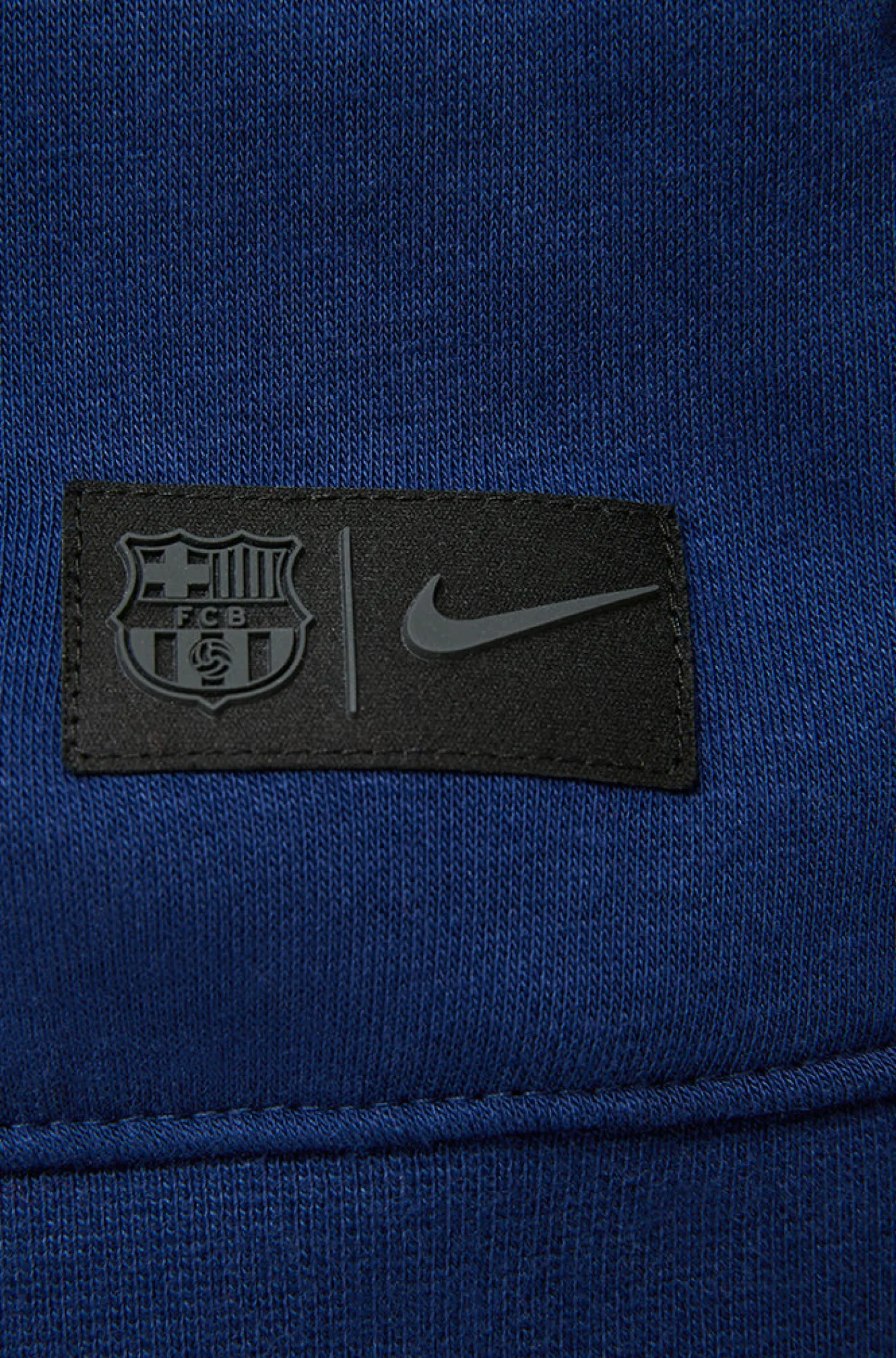 Hoodie „Barça“ - Junior | FC Barcelona Sale