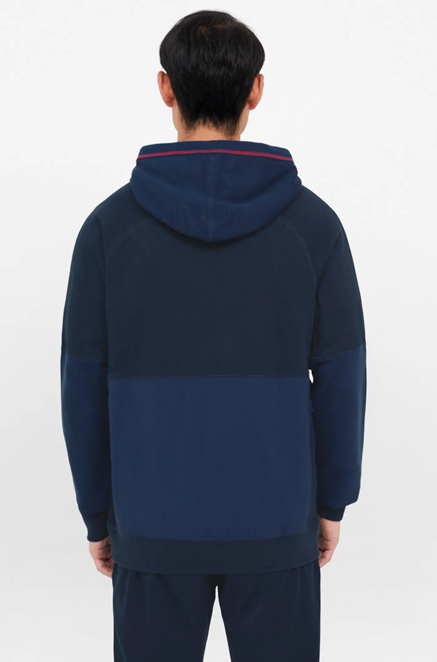 Hoodie Barça Nike | FC Barcelona Store