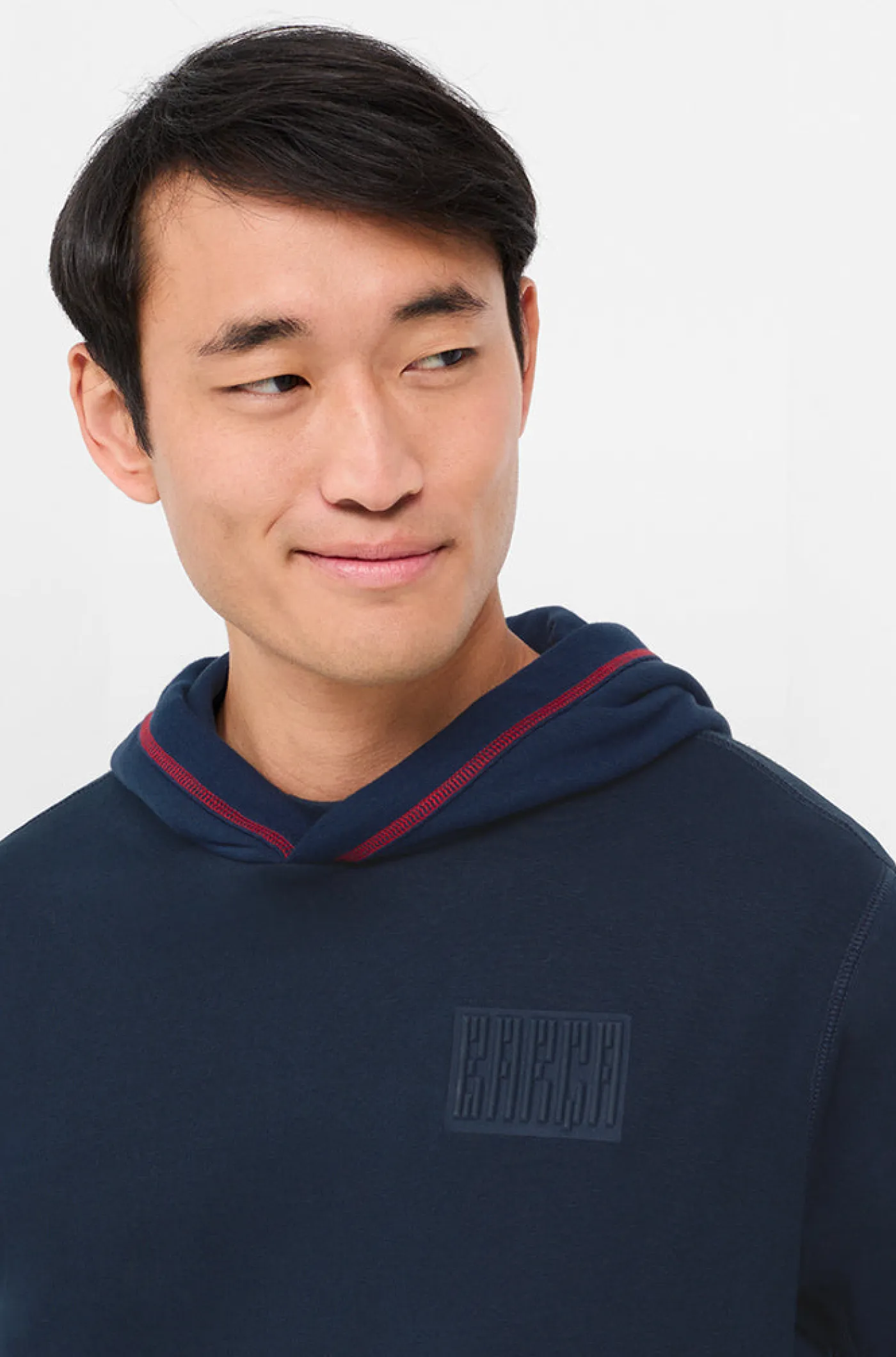 Hoodie Barça Nike | FC Barcelona Store