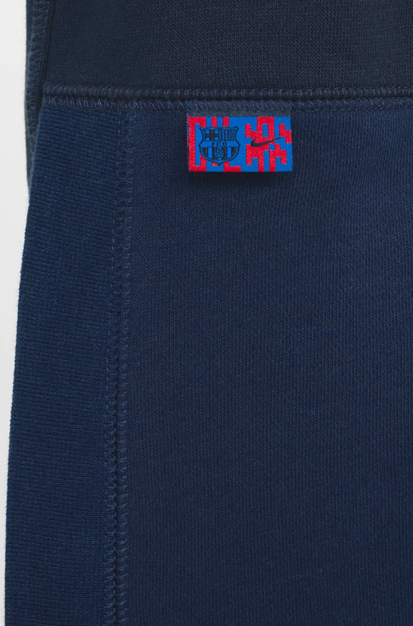 Hoodie Barça Nike | FC Barcelona Store