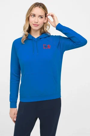 Hoodie Barça Nike – Damen | FC Barcelona Cheap