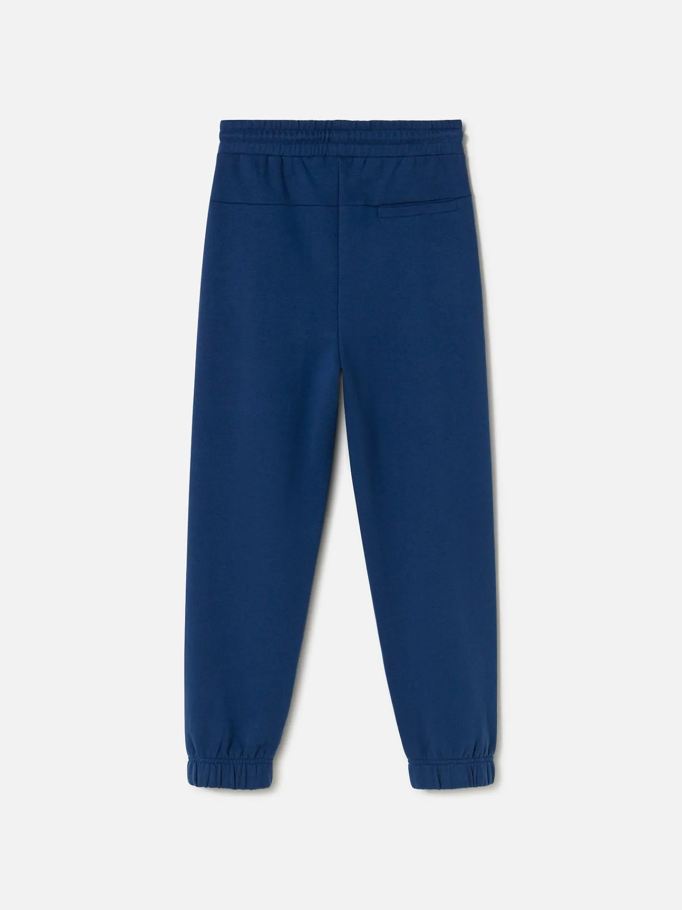 Hose blau Barça - Junior | FC Barcelona Fashion