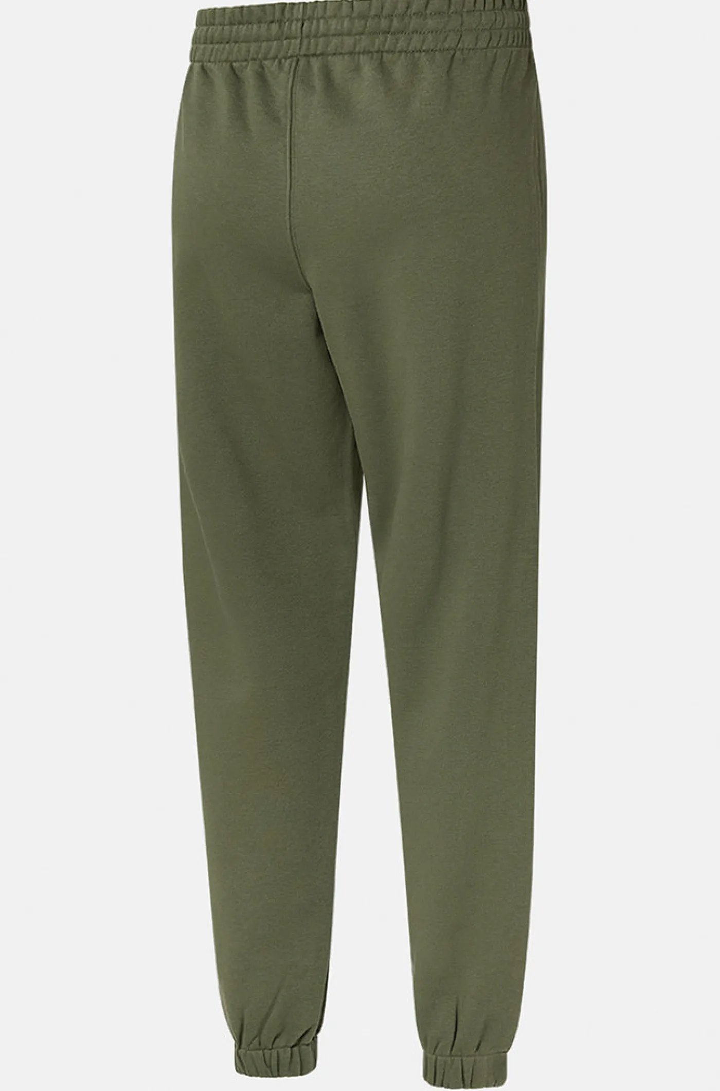 Hose Khaki Barça – Damen | FC Barcelona Discount