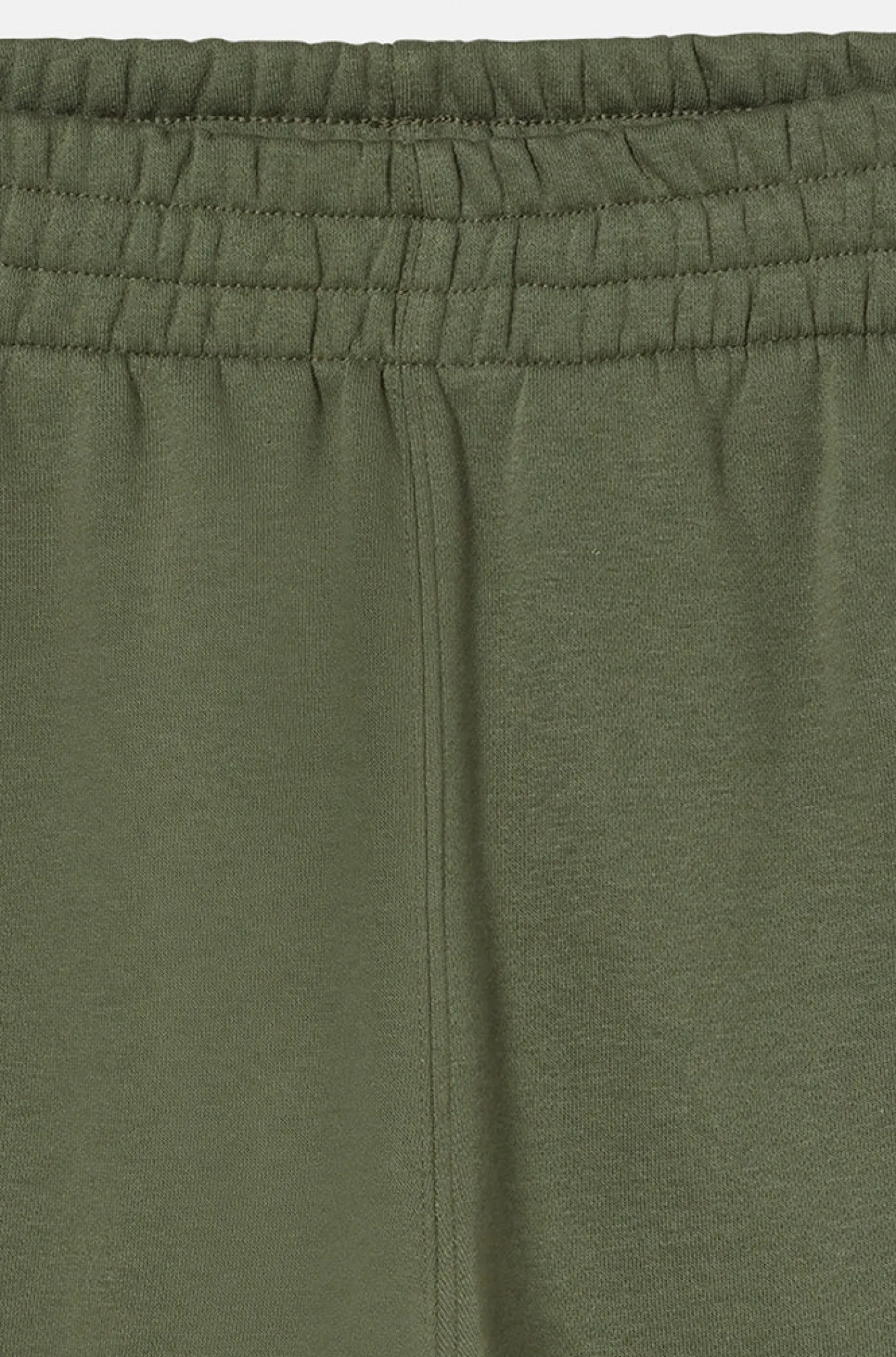 Hose Khaki Barça – Damen | FC Barcelona Discount