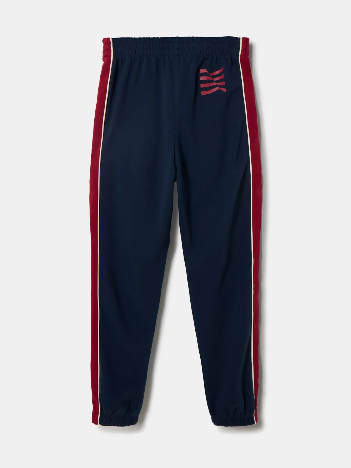 Hose marineblau Barça - Damen | FC Barcelona Fashion