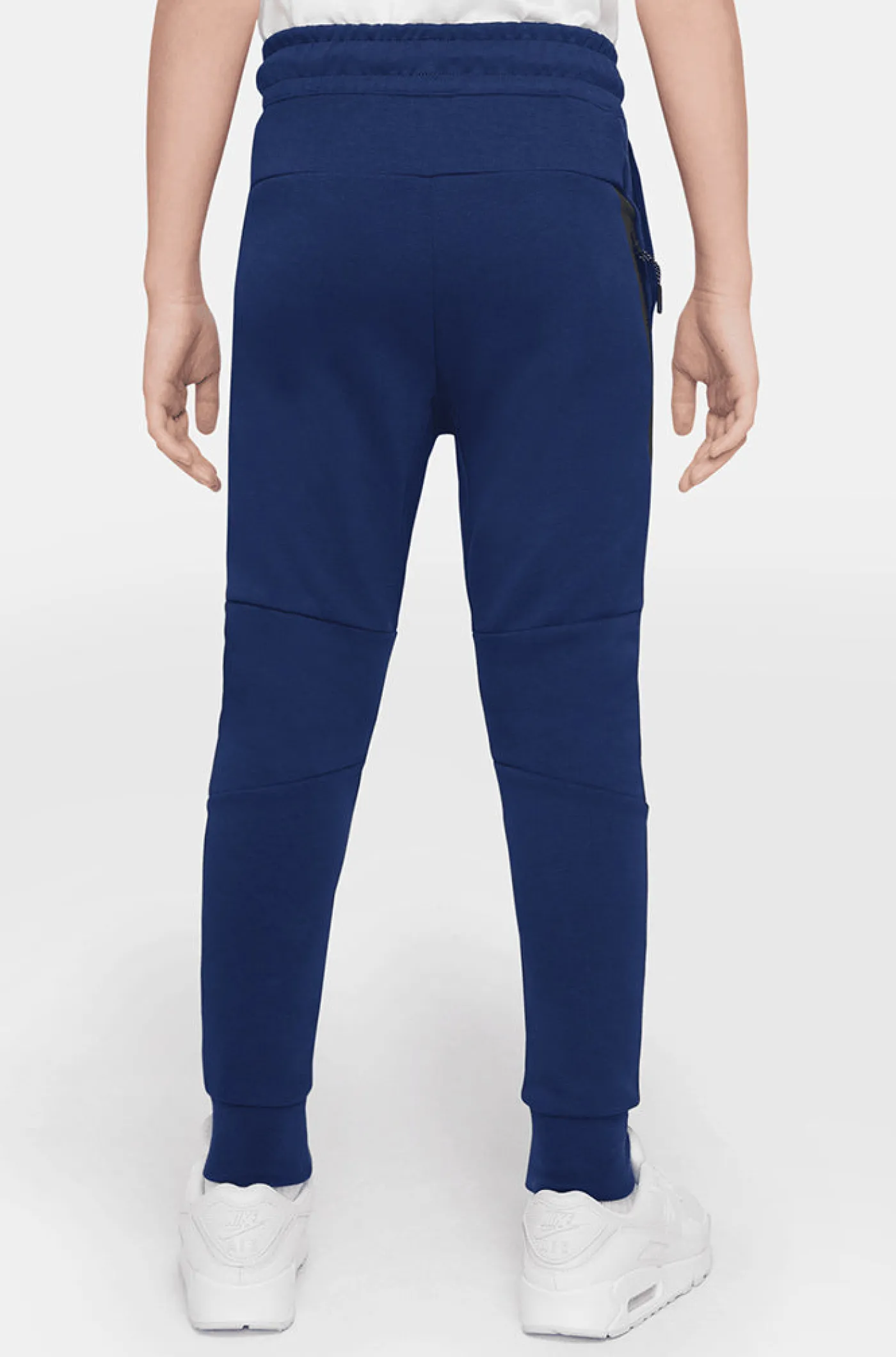 Hose Navy Barça Nike - Junior | FC Barcelona Best Sale