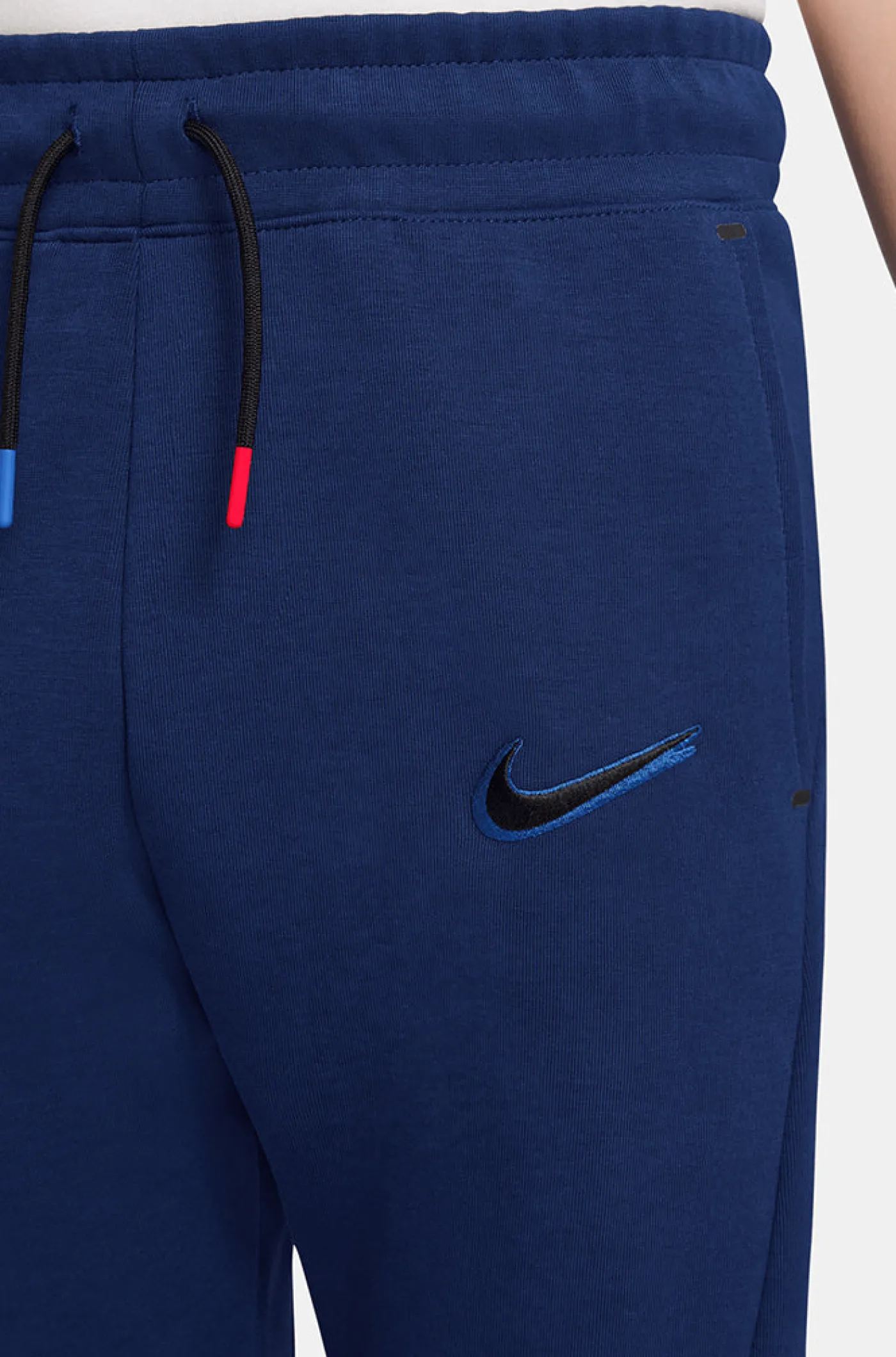 Hose Navy Barça Nike - Junior | FC Barcelona Best Sale