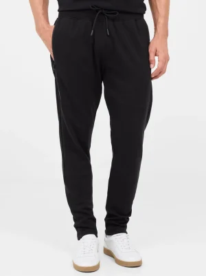 Hose schwarz Barça | FC Barcelona Outlet