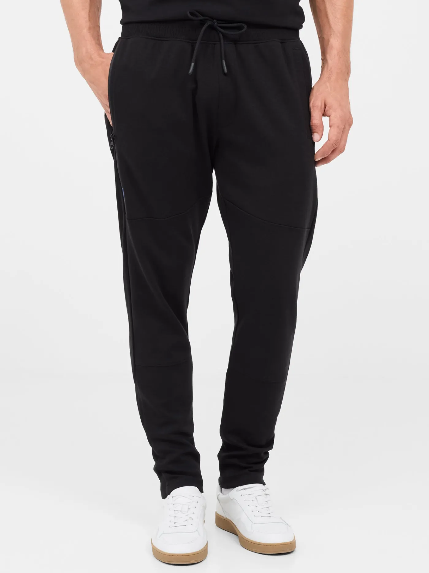 Hose schwarz Barça | FC Barcelona Outlet