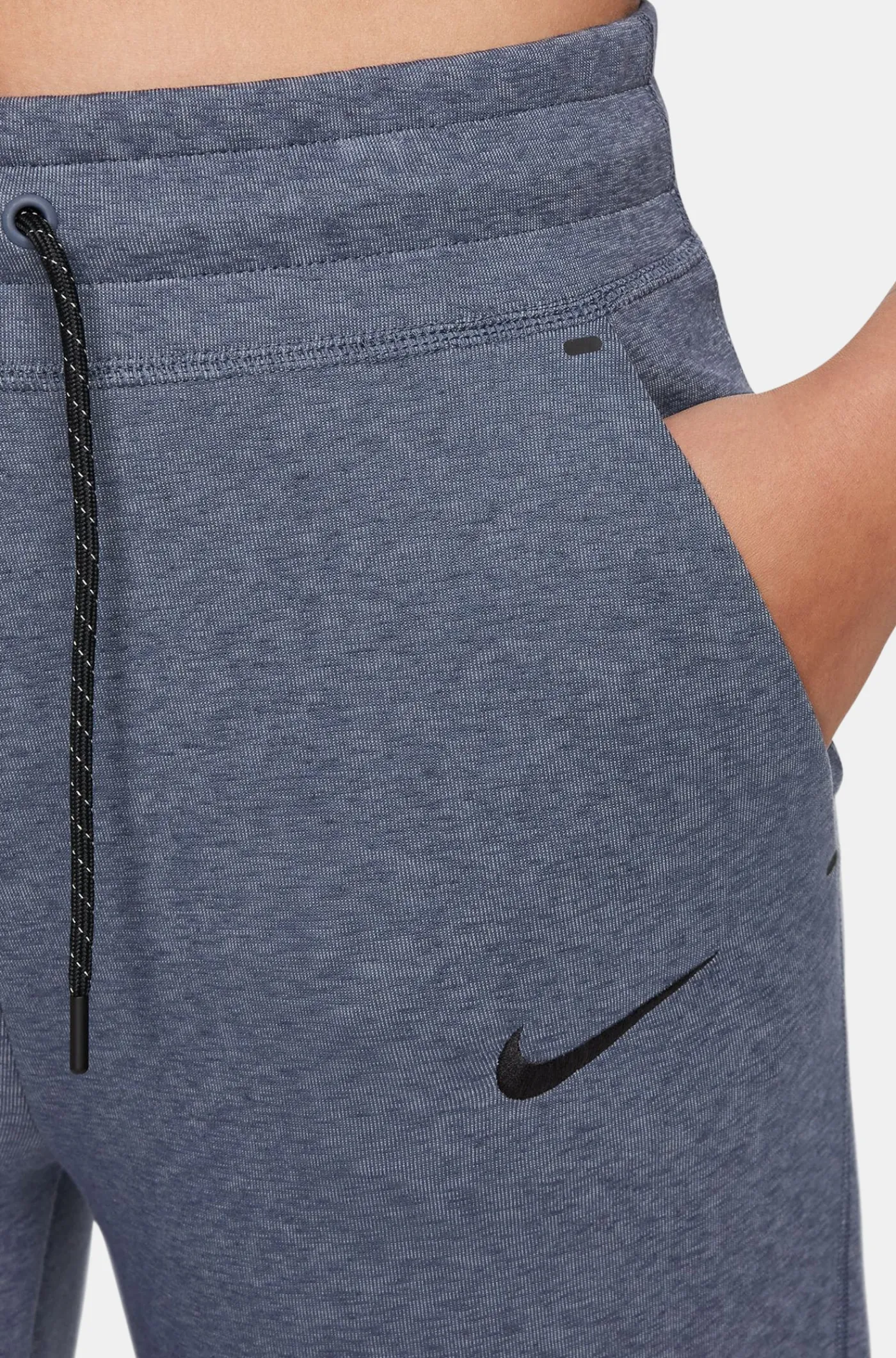 Hose Tech Blau Barça Nike - Damen | FC Barcelona Best
