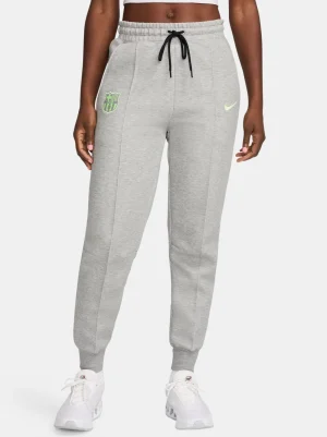 Hose Tech Fleece Barça Nike - Damen | FC Barcelona Flash Sale