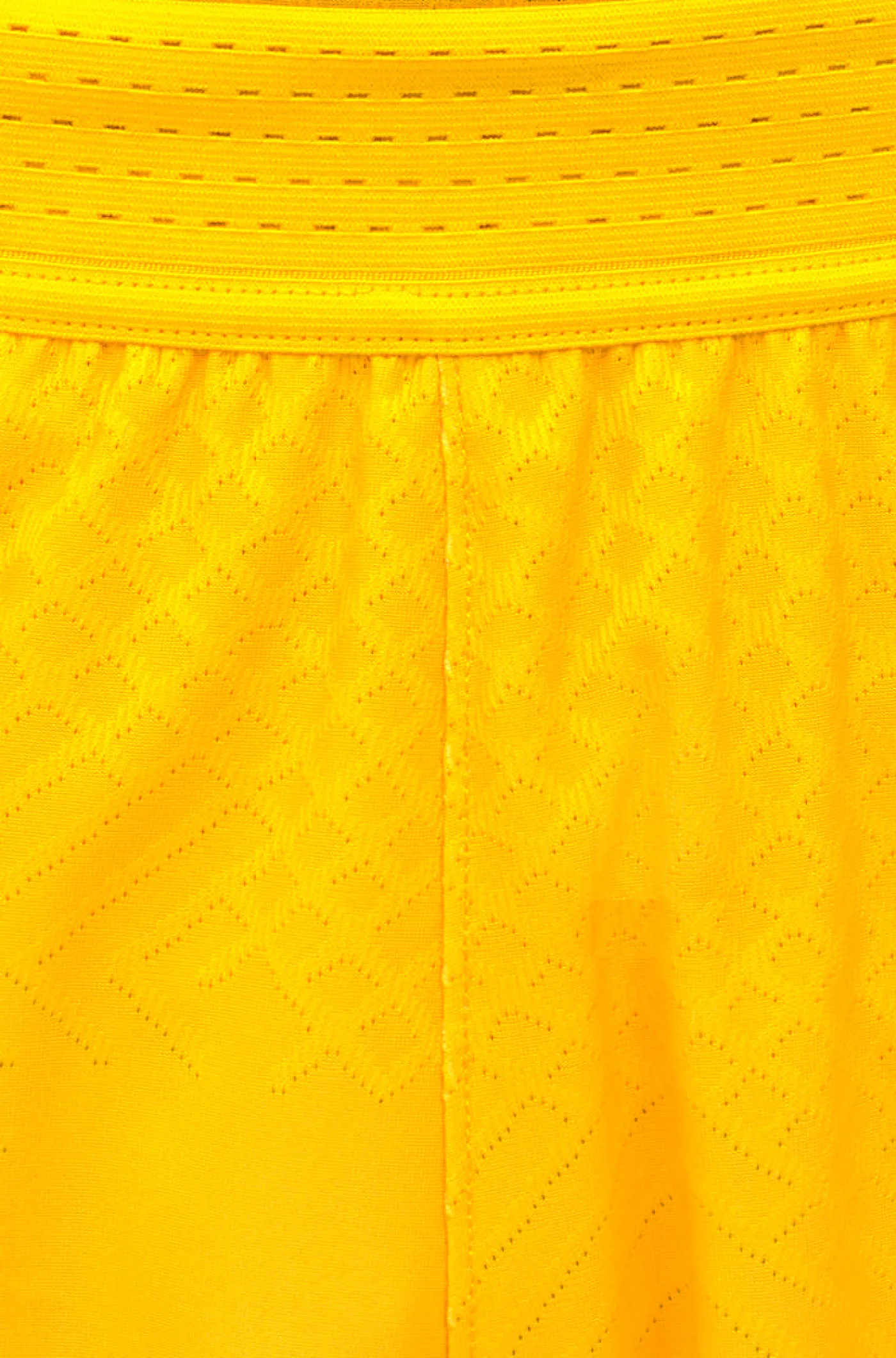Hosen des vierten Kits 22/23 Player Edition | FC Barcelona Fashion