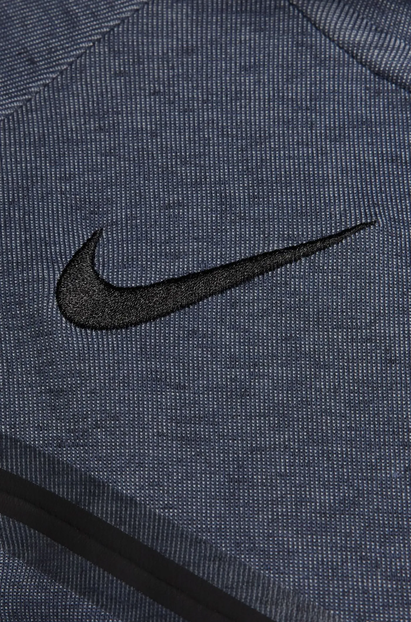 Jacke Blau Barça Nike - Damen | FC Barcelona Fashion