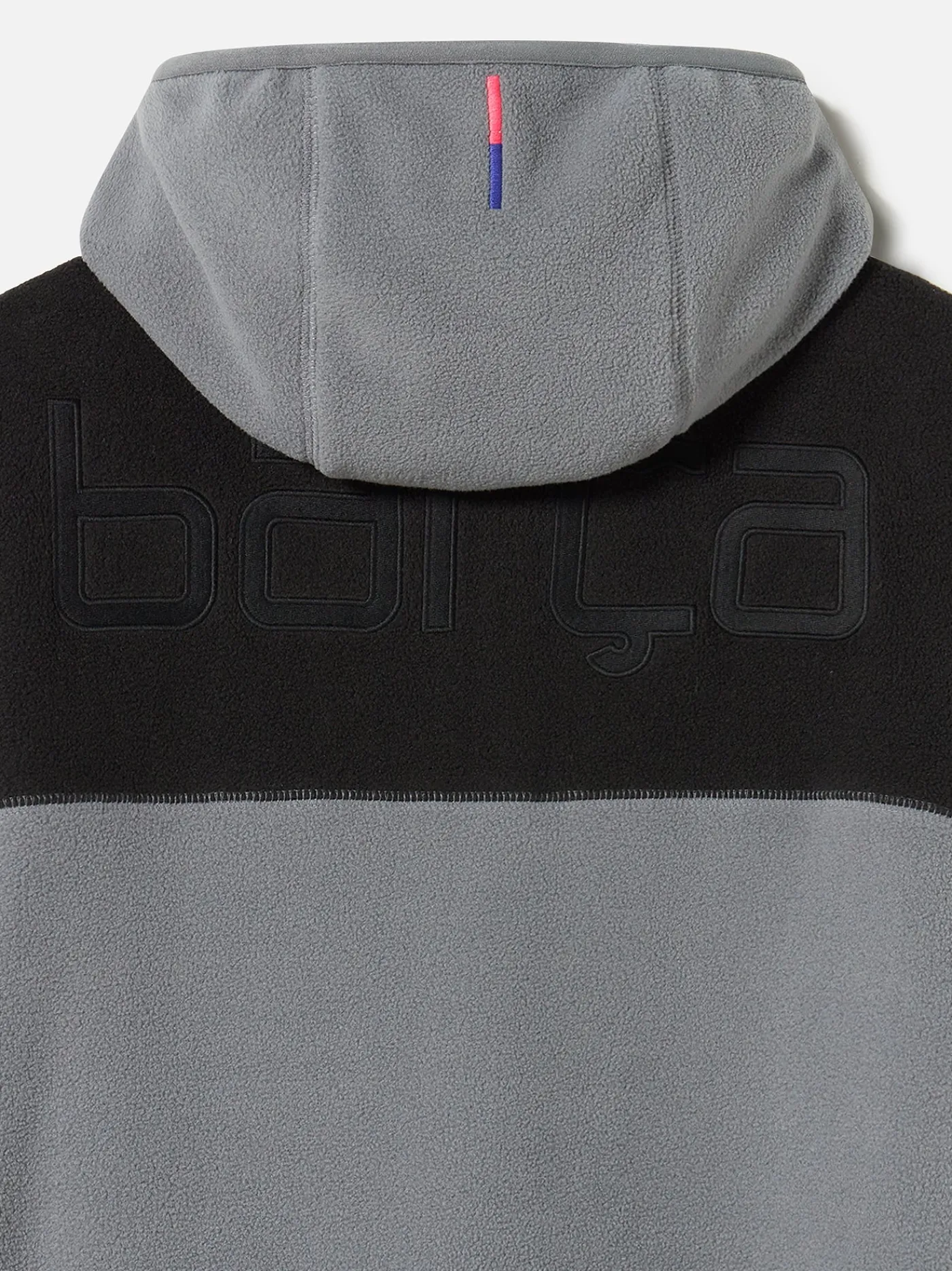 Jacke polar Barça | FC Barcelona Store